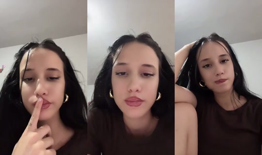1100890155's Live Session — Jul 28, 2026, 4:04 PM
