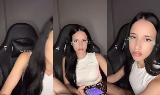 1100890155's Live Session — Aug 1, 2026, 9:49 PM