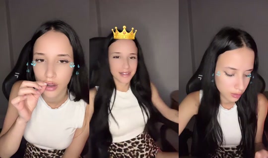 1100890155's Live Session — Aug 1, 2026, 10:56 PM