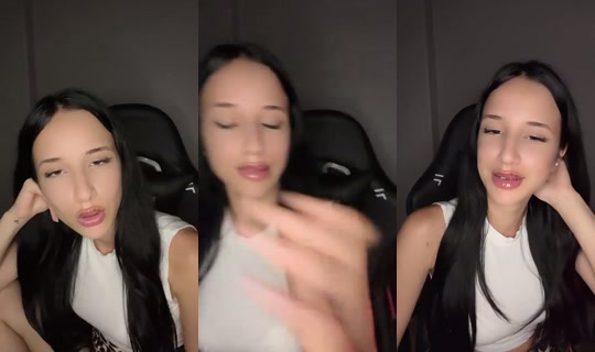 1100890155's Live Session — Aug 2, 2026, 12:35 AM
