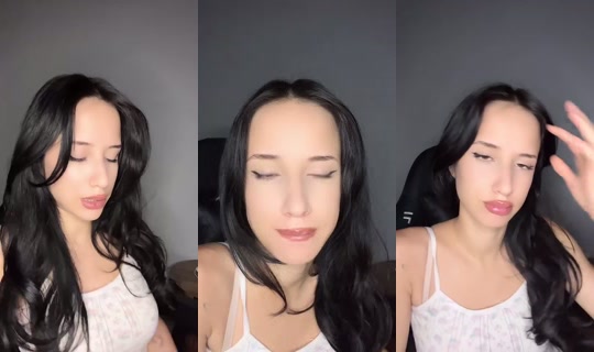 1100890155's Live Session — Sep 4, 2026, 8:29 PM