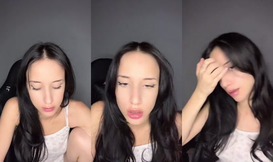 1100890155's Live Session — Sep 4, 2026, 10:43 PM
