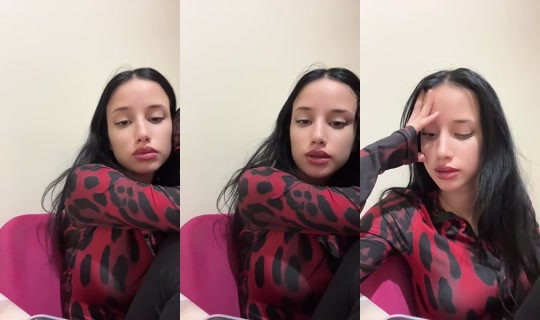 1100890155's Live Session — Oct 26, 2026, 10:26 PM
