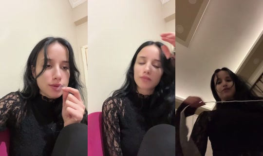 1100890155's Live Session — Oct 28, 2026, 2:59 AM