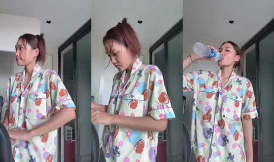 1100901087's Live Session — Jul 15, 2026, 6:41 AM