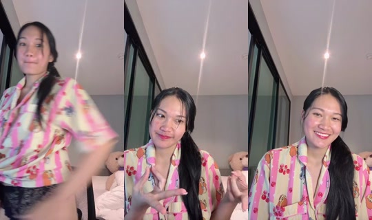 1100901087's Live Session — Oct 23, 2026, 12:55 AM