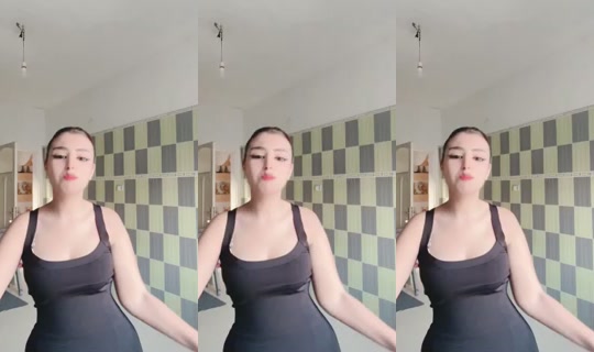 1100972353's Live Session — Jul 14, 2026, 5:51 PM