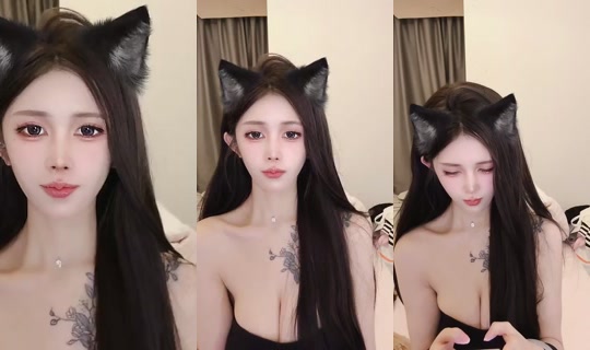 1101014559's Live Session — Jul 9, 2026, 12:23 AM