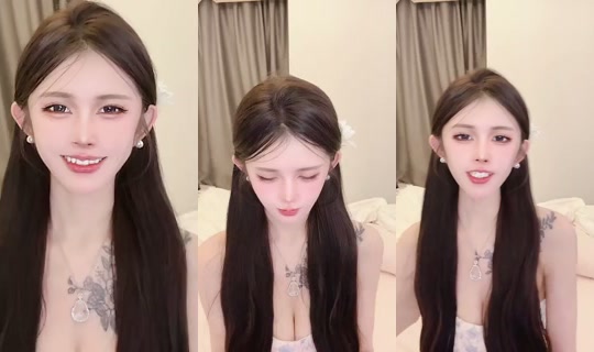 1101014559's Live Session — Jul 9, 2026, 7:25 PM