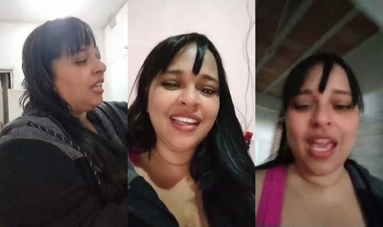 1101196842's Live Session — Jul 9, 2026, 12:18 PM