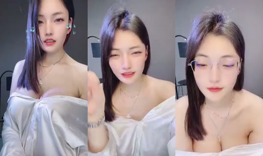 1101262383's Live Session — Jul 12, 2026, 10:44 AM