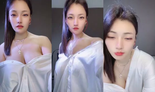 1101262383's Live Session — Jul 13, 2026, 10:05 AM