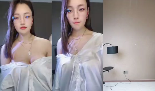 1101262383's Live Session — Jul 13, 2026, 2:13 PM