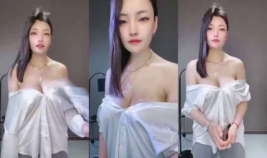 1101262383's Live Session — Jul 14, 2026, 12:36 AM