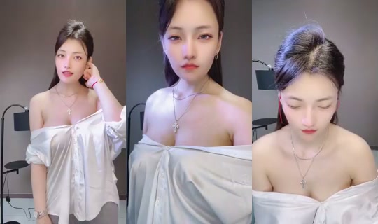 1101262383's Live Session — Jul 14, 2026, 9:17 AM