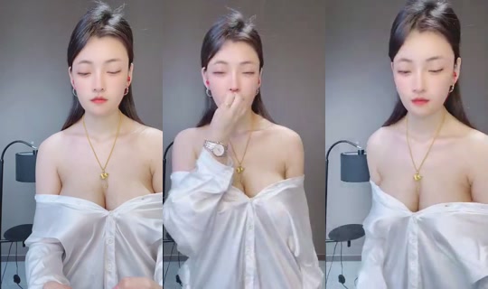 1101262383's Live Session — Jul 31, 2026, 8:54 AM
