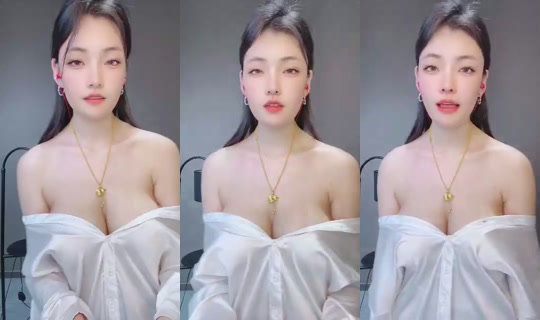 1101262383's Live Session — Jul 31, 2026, 11:42 AM