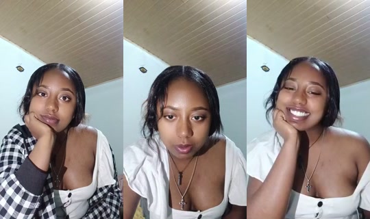 1101264450's Live Session — Sep 12, 2026, 2:42 AM