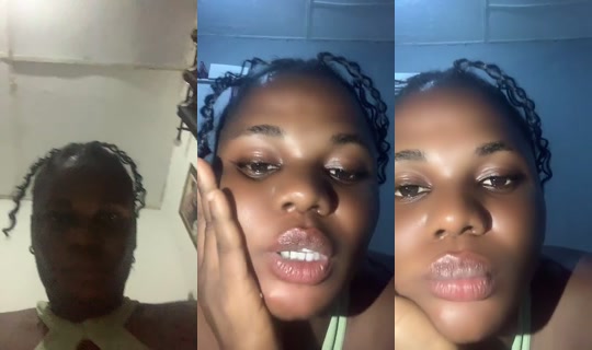 1101366832's Live Session — Jul 24, 2026, 6:49 PM