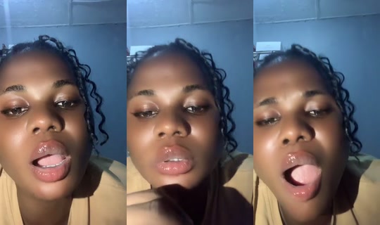 1101366832's Live Session — Jul 25, 2026, 6:23 PM