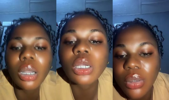 1101366832's Live Session — Jul 26, 2026, 4:01 AM