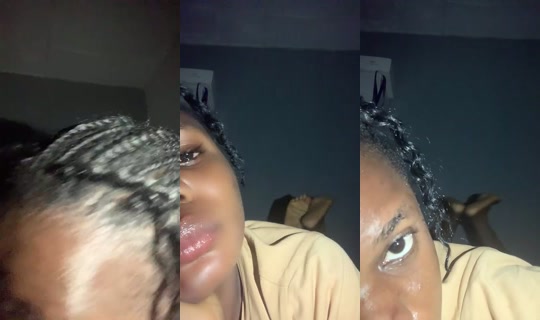 1101366832's Live Session — Jul 26, 2026, 4:30 AM