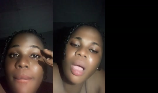 1101366832's Live Session — Jul 26, 2026, 6:50 PM