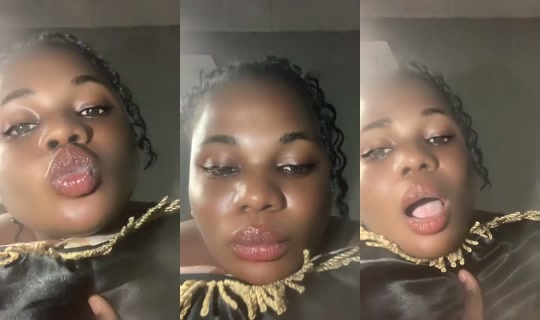 1101366832's Live Session — Jul 27, 2026, 4:59 AM
