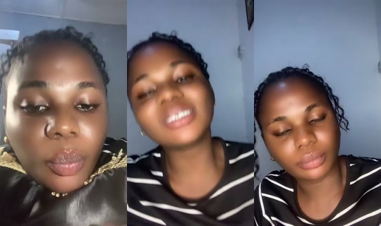 1101366832's Live Session — Jul 27, 2026, 12:31 PM