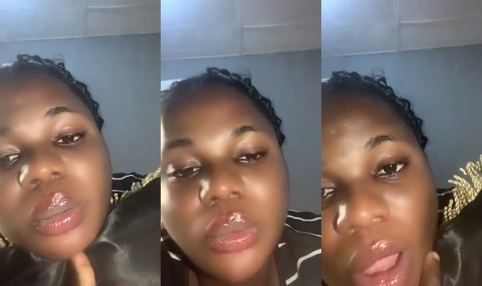 1101366832's Live Session — Jul 28, 2026, 12:55 AM