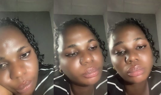 1101366832's Live Session — Jul 28, 2026, 2:34 AM