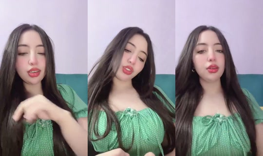 1101404436's Live Session — Jul 17, 2026, 7:41 PM