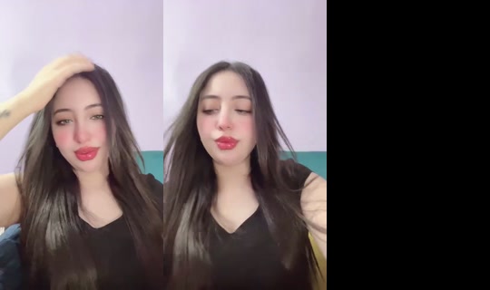 1101404436's Live Session — Jul 18, 2026, 2:53 PM