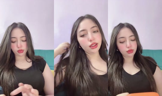 1101404436's Live Session — Jul 18, 2026, 3:08 PM