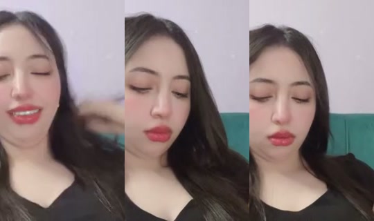 1101404436's Live Session — Jul 18, 2026, 5:04 PM