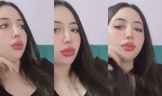 1101404436's Live Session — Jul 18, 2026, 5:54 PM