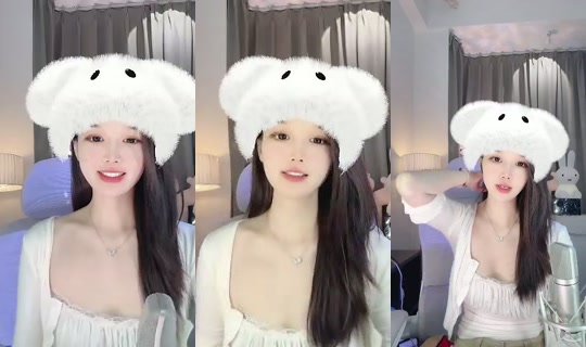 1101406699's Live Session — Jul 14, 2026, 3:58 PM