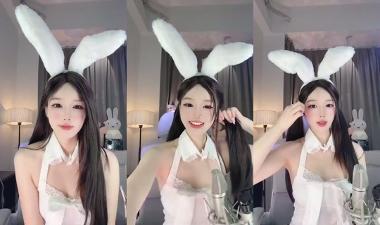1101406699's Live Session — Jul 15, 2026, 3:08 PM