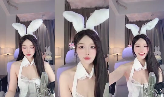 1101406699's Live Session — Jul 15, 2026, 5:13 PM