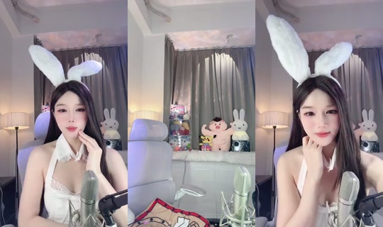 1101406699's Live Session — Jul 15, 2026, 6:29 PM
