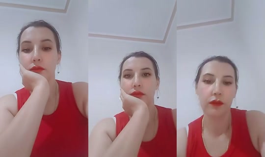 1101452347's Live Session — Jul 25, 2026, 8:11 PM