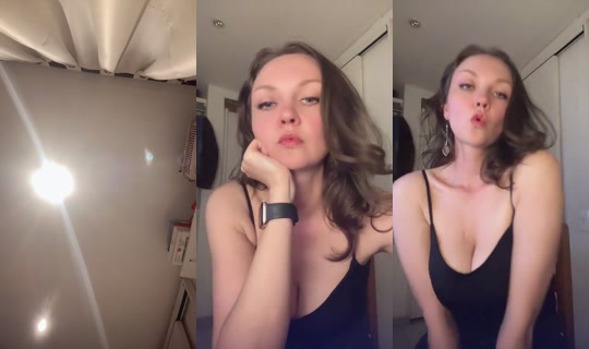 1101469266's Live Session — Jul 24, 2026, 12:03 AM