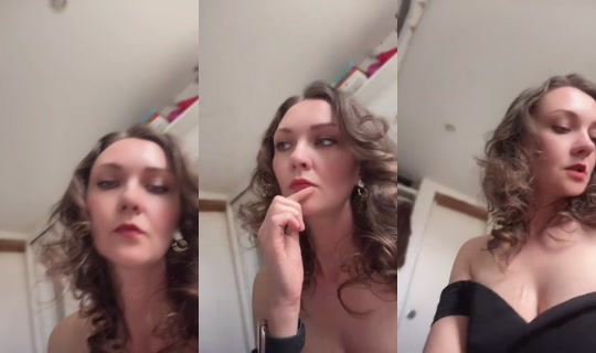 1101469266's Live Session — Jul 24, 2026, 9:26 PM