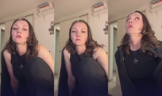 1101469266's Live Session — Jul 26, 2026, 12:46 AM