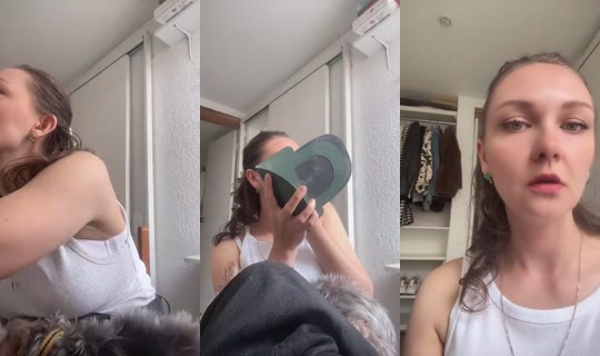 1101469266's Live Session — Jul 26, 2026, 2:34 PM