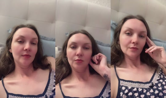 1101469266's Live Session — Jul 27, 2026, 2:00 AM