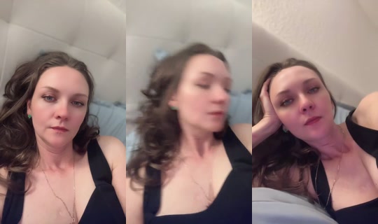 1101469266's Live Session — Jul 28, 2026, 1:29 AM