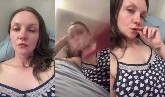 1101469266's Live Session — Jul 28, 2026, 2:38 AM