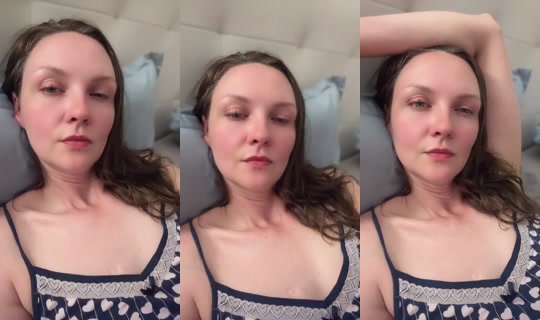 1101469266's Live Session — Jul 29, 2026, 3:07 AM