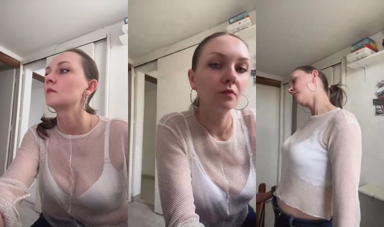 1101469266's Live Session — Jul 29, 2026, 8:18 PM
